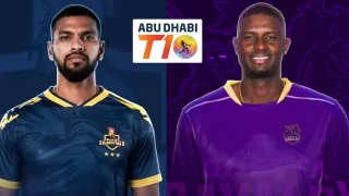 Deccan Gladiators vs Quetta Qavalry Match 9 Prediction: Who Will Win Today Match