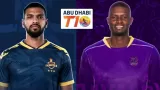 Deccan Gladiators vs Quetta Qavalry Match 9 Prediction: Who Will Win Today Match