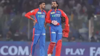 Delhi Capital squad for IPL 2026: DC Full List of Players Delhi Capital squad for IPL 2026: DC Full List of Players