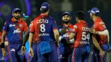 Delhi Capitals (DC) Possible11 in IPL 2023, Strongest DC Playing11