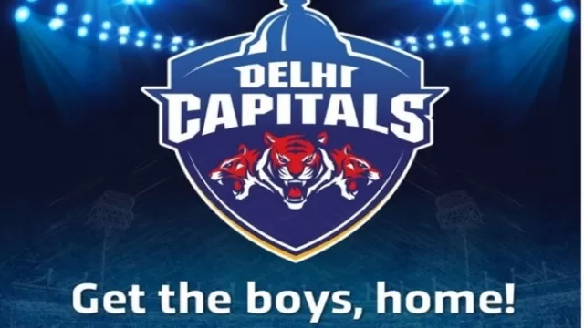 Delhi Capitals full squad for IPL 2022 