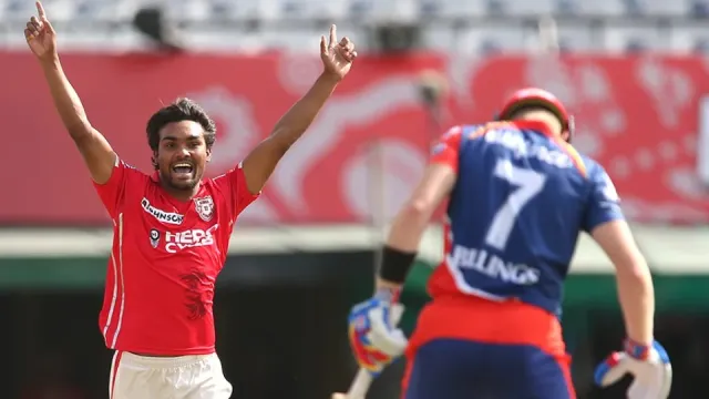 delhi daredevils 67 vs kings xi