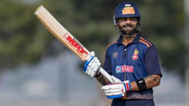 delhi-vs-gujarat-del-vs-guj-dream11-team-vision11-prediction-live-streaming Delhi vs Gujarat (DEL vs GUJ) Dream11 Team, Vision11, Prediction, Live Streaming