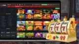 Design Thinking at 888STARZ: Smarter Online Casino Interface