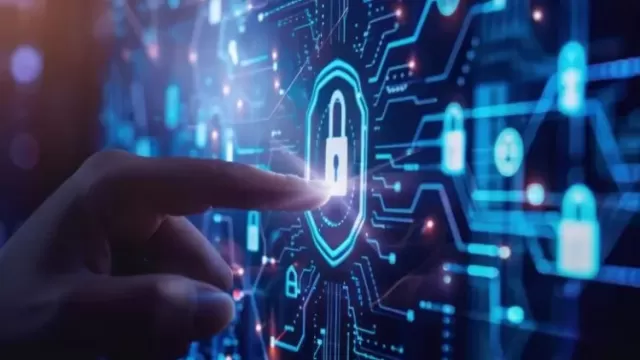digital certificates in pki