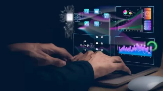 digital certificates in pki and their working mechanisms 3