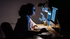 Digital Certificates in PKI and Picture