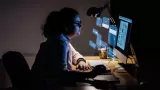 Digital Certificates in PKI and Their Working Mechanisms