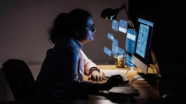 Digital Certificates in PKI and Their Working Mechanisms