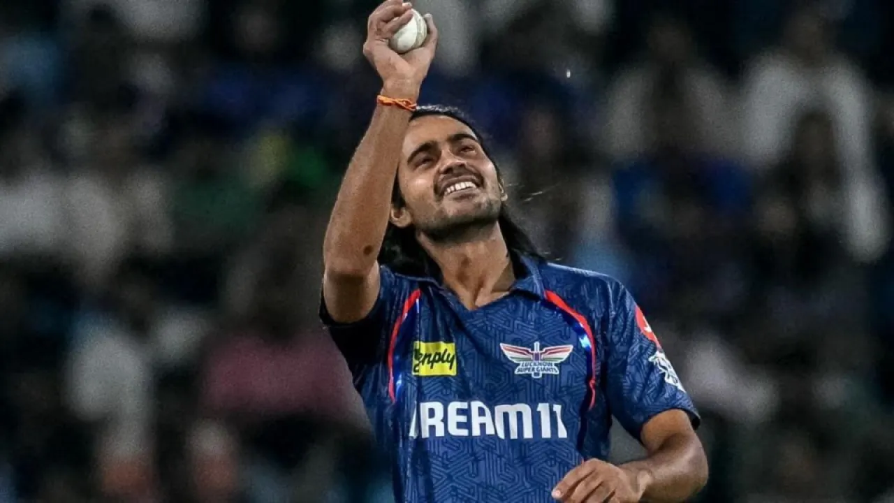 digvesh rathi lsg ipl 2026