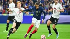 Discover the Top 5 Most Picture