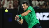 Djokovic Hits 400 Major Wins, Equals Federer AO Record