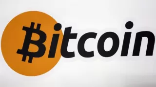 DL Mining - Secure & Profitable Cloud Mining Solutions for Crypto Investors