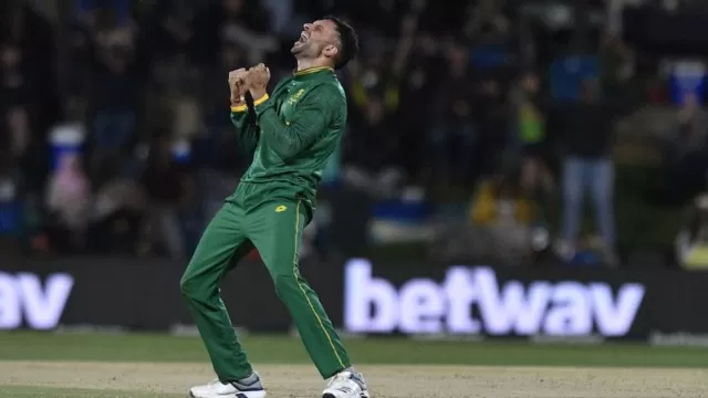 Dolphins vs Warriors (DOL vs WAR) Dream11, Vision11 Team, Match Prediction