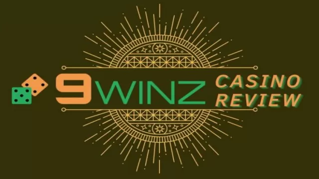Download Guide for 9winz App