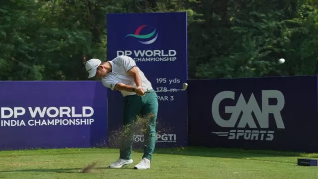 dp world india championship delivered but what about others 1