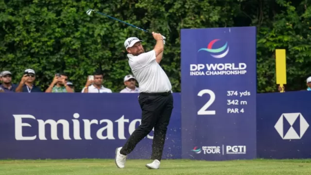 dp world india championship delivered but what about others 2