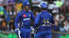 DSG vs MICT Dream11 Team, Picture