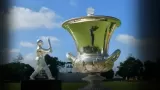 Duleep Trophy 2025: Meet All 6 Team Captains
