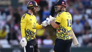DUR vs HAM Match Previews