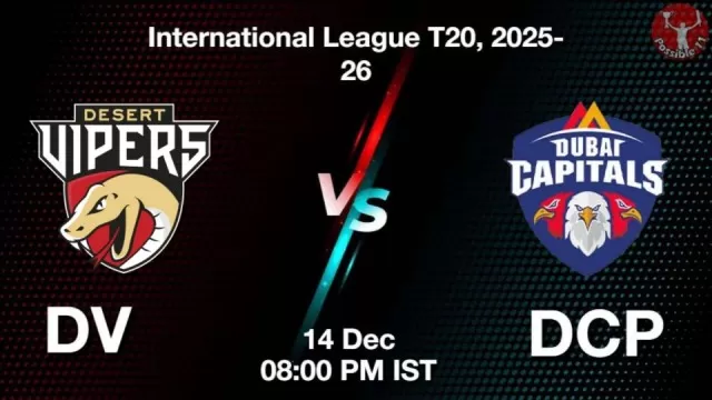 dv-vs-dcp-pitch-report-head-to-head-playing-11-ai-prediction DV vs DCP, Pitch Report, Head to Head, Playing 11, AI Prediction