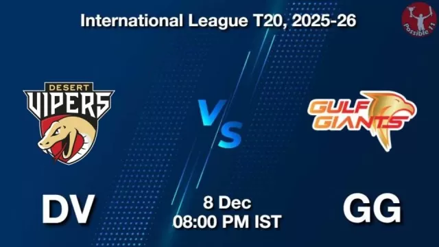 dv-vs-gg-pitch-report-head-to-head-playing-11-ai-prediction DV vs GG, Pitch Report, Head to Head, Playing 11, AI Prediction