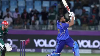 DV vs MIE Dream11 Team, Prediction: