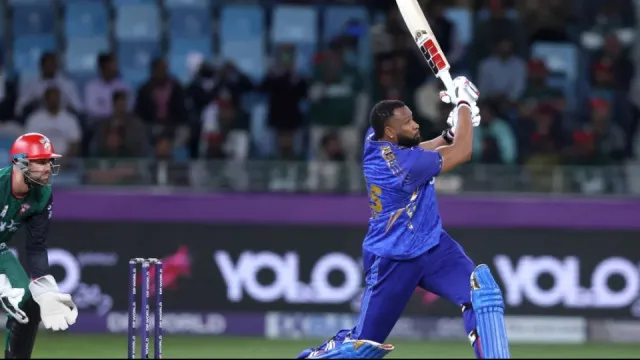 dv-vs-mie-dream11-team-prediction-who-will-win-today-ilt20-qualifier-1 DV vs MIE Dream11 Team, Prediction: Who Will Win Today ILT20 Qualifier 1?