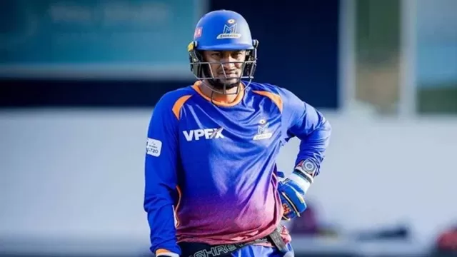 DV vs MIE Dream11 Team, Vision11, Match Prediction, Live Streaming