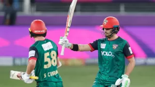 DV vs SWR Dream11 Team, Vision11, Match Prediction, Live Streaming DV vs SWR Dream11 Team