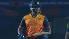 DW vs PP Dream11 Team, Picture