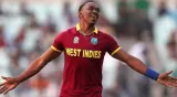 Dwayne Bravo confirmed he will retire after T20 World Cup