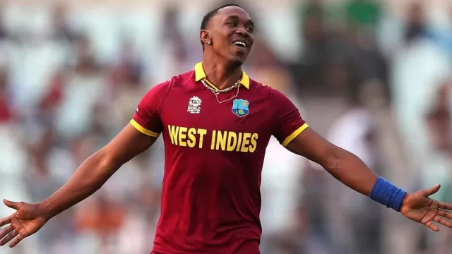 Dwayne Bravo confirmed he will retire after
