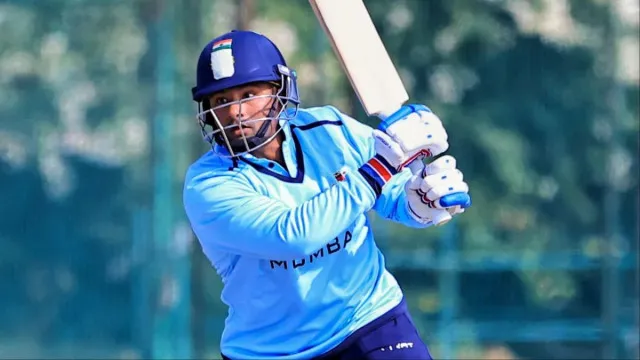 DYPB vs CB AI Prediction, Team, Winning