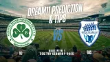 ECS T10 2025 VG vs BBS: Playing 11, Dream11 Team, My11Circle Prediction
