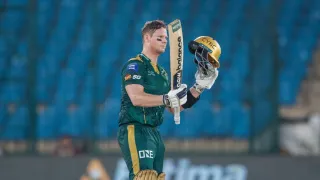 Eliminator: MUL vs HYK AI Prediction,