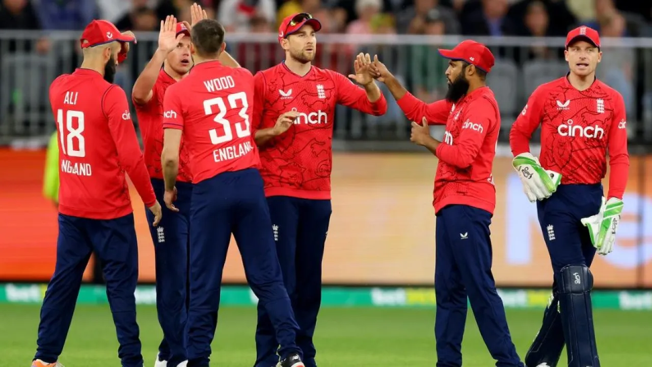 eng t20 world cup 2026 team