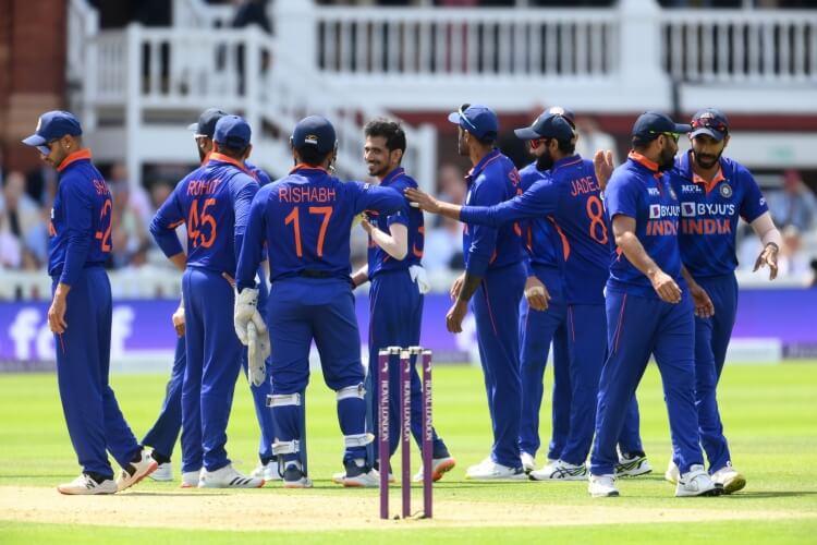 ENG vs IND 3rd ODI Match Preview, ENG vs IND Dream11 Prediction, Playing11