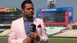 Eng vs Ind: Aakash Chopra picks favorite Indian opening pair