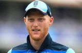 Eng vs Ind: Ben Stokes takes an indefinite break from Cricket