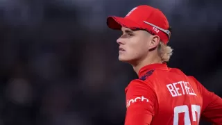 ENG vs IRE: England announced squad for T20I series against Ireland