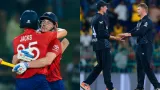 ENG vs NZ Probable XI & Pitch Report, Can New Zealand Reach the Semifinals?