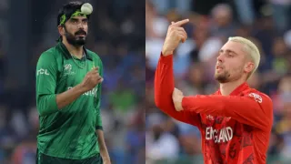 ENG vs PAK: 3 Key Players