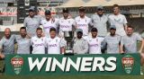 ENG vs PAK 3rd Test Highlights: England clean sweep Pakistan in Test cricket