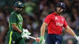 ENG vs PAK AI Prediction, Team, Winning Probability Odds, Stats & Fantasy Tips
