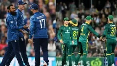 ENG vs SA Match Prediction, Picture
