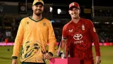 ENG vs SA Match Prediction, Who will win today 3rd T20I match?