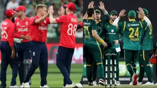 ENG vs SA Match Prediction, Who