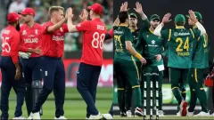 ENG vs SA Match Prediction, Picture