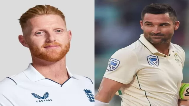 ENG vs SA Match Preview, Dream11 Prediction,